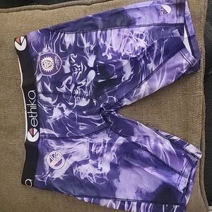 Ethika Staple Fit Boxer Brief